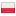 debica.pl hosted country